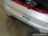  Hyundai  i20  Edition 30 Mild-Hybrid 1.0 T-GDI 74KW AT7 E6d #26