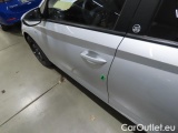  Hyundai  i20  Edition 30 Mild-Hybrid 1.0 T-GDI 74KW AT7 E6d #28