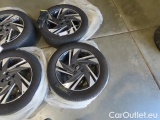  Hyundai  i20  Edition 30 Mild-Hybrid 1.0 T-GDI 74KW AT7 E6d #30