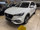  MG  EHS MG  PHEV Comfort 5d 119kW 
