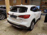  MG  EHS MG  PHEV Comfort 5d 119kW #2