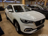  MG  EHS MG  PHEV Comfort 5d 119kW #4