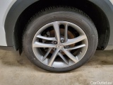  MG  EHS MG  PHEV Comfort 5d 119kW #5
