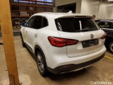  MG  EHS MG  PHEV Comfort 5d 119kW #3