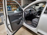  MG  EHS MG  PHEV Comfort 5d 119kW #6
