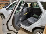  MG  EHS MG  PHEV Comfort 5d 119kW #7