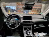  MG  EHS MG  PHEV Comfort 5d 119kW #8