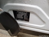  MG  EHS MG  PHEV Comfort 5d 119kW #10