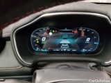  MG  EHS MG  PHEV Comfort 5d 119kW #12