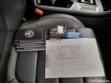  MG  EHS MG  PHEV Comfort 5d 119kW #11