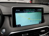  MG  EHS MG  PHEV Comfort 5d 119kW #13