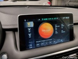  MG  EHS MG  PHEV Comfort 5d 119kW #14