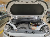  MG  EHS MG  PHEV Comfort 5d 119kW #15