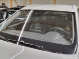  MG  EHS MG  PHEV Comfort 5d 119kW #17