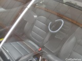  MG  EHS MG  PHEV Comfort 5d 119kW #18