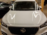  MG  EHS MG  PHEV Comfort 5d 119kW #20