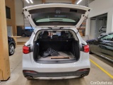  MG  EHS MG  PHEV Comfort 5d 119kW #23