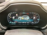  MG  EHS MG  PHEV Comfort 5d 119kW 