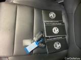  MG  EHS MG  PHEV Comfort 5d 119kW #4