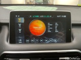  MG  EHS MG  PHEV Comfort 5d 119kW #3