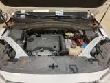  MG  EHS MG  PHEV Comfort 5d 119kW #6