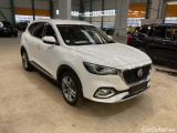  MG  EHS MG  PHEV Comfort 5d 119kW #8