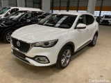  MG  EHS MG  PHEV Comfort 5d 119kW #9