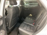  MG  EHS MG  PHEV Comfort 5d 119kW #11