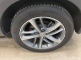  MG  EHS MG  PHEV Comfort 5d 119kW #13