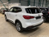  MG  EHS MG  PHEV Comfort 5d 119kW #14