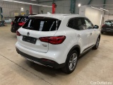  MG  EHS MG  PHEV Comfort 5d 119kW #15