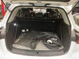  MG  EHS MG  PHEV Comfort 5d 119kW #16