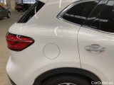  MG  EHS MG  PHEV Comfort 5d 119kW #19