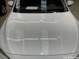  MG  EHS MG  PHEV Comfort 5d 119kW #17