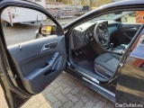  Mercedes  A-Klasse A -Klasse A 180 CDI / d BlueEfficiency (176.012) 1.5 80KW MT6 E6 #6