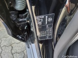  Mercedes  A-Klasse A -Klasse A 180 CDI / d BlueEfficiency (176.012) 1.5 80KW MT6 E6 #14