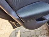 Mercedes  A-Klasse A -Klasse A 180 CDI / d BlueEfficiency (176.012) 1.5 80KW MT6 E6 #20