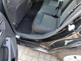  Mercedes  A-Klasse A -Klasse A 180 CDI / d BlueEfficiency (176.012) 1.5 80KW MT6 E6 #21