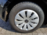  Mercedes  A-Klasse A -Klasse A 180 CDI / d BlueEfficiency (176.012) 1.5 80KW MT6 E6 #25
