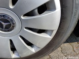  Mercedes  A-Klasse A -Klasse A 180 CDI / d BlueEfficiency (176.012) 1.5 80KW MT6 E6 #27