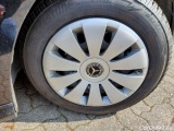  Mercedes  A-Klasse A -Klasse A 180 CDI / d BlueEfficiency (176.012) 1.5 80KW MT6 E6 #28