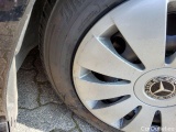  Mercedes  A-Klasse A -Klasse A 180 CDI / d BlueEfficiency (176.012) 1.5 80KW MT6 E6 #29