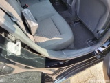  Mercedes  A-Klasse A -Klasse A 180 CDI / d BlueEfficiency (176.012) 1.5 80KW MT6 E6 #31