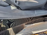  Mercedes  A-Klasse A -Klasse A 180 CDI / d BlueEfficiency (176.012) 1.5 80KW MT6 E6 #32