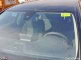  Mercedes  A-Klasse A -Klasse A 180 CDI / d BlueEfficiency (176.012) 1.5 80KW MT6 E6 #40