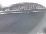  Mercedes  A-Klasse A -Klasse A 180 CDI / d BlueEfficiency (176.012) 1.5 80KW MT6 E6 #49
