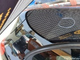  Mercedes  A-Klasse A -Klasse A 180 CDI / d BlueEfficiency (176.012) 1.5 80KW MT6 E6 #56