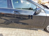  Mercedes  A-Klasse A -Klasse A 180 CDI / d BlueEfficiency (176.012) 1.5 80KW MT6 E6 #58