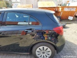  Mercedes  A-Klasse A -Klasse A 180 CDI / d BlueEfficiency (176.012) 1.5 80KW MT6 E6 #62