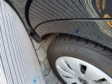  Mercedes  A-Klasse A -Klasse A 180 CDI / d BlueEfficiency (176.012) 1.5 80KW MT6 E6 #64